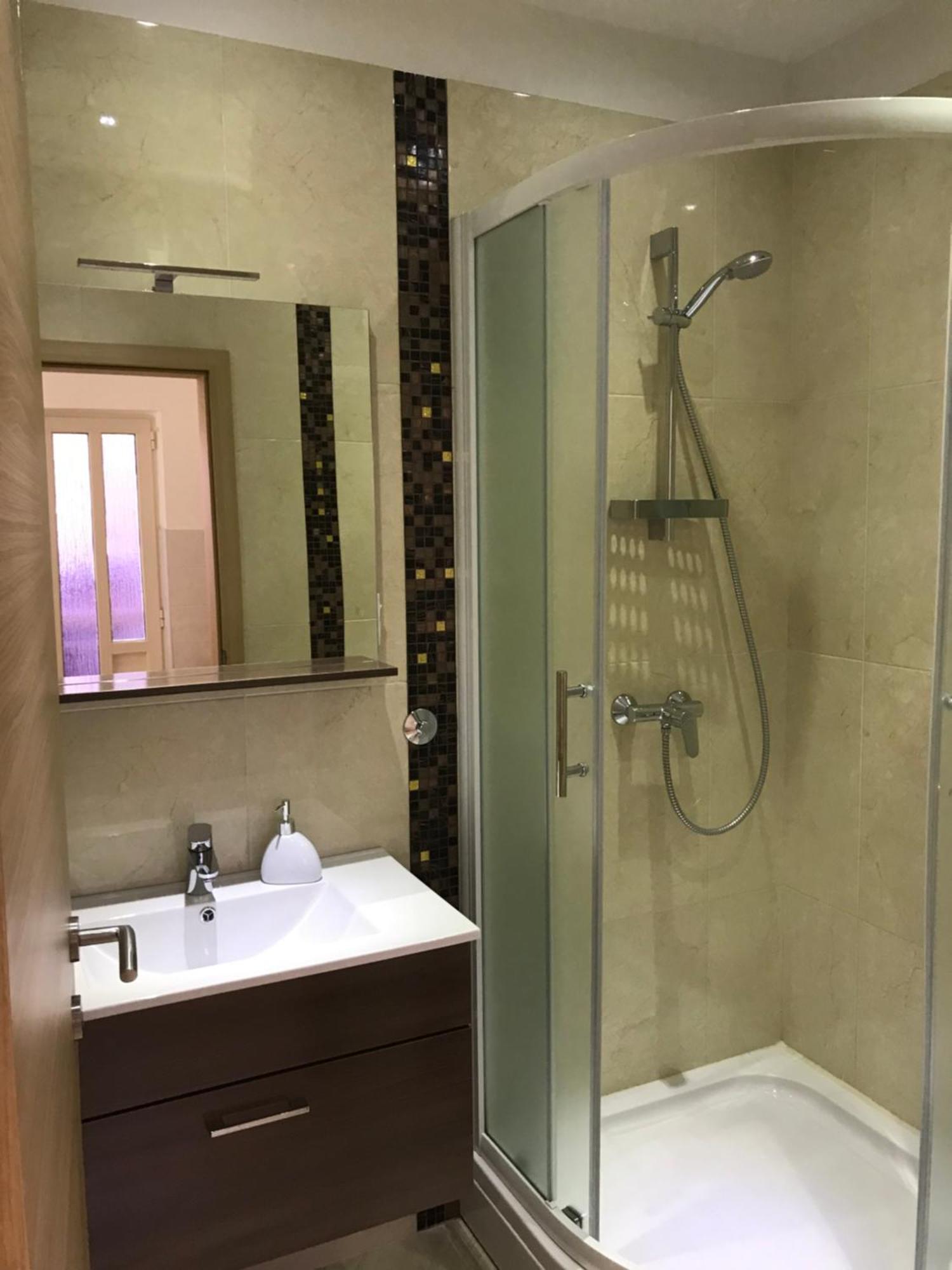 Apartments Jani Хвар Екстер'єр фото